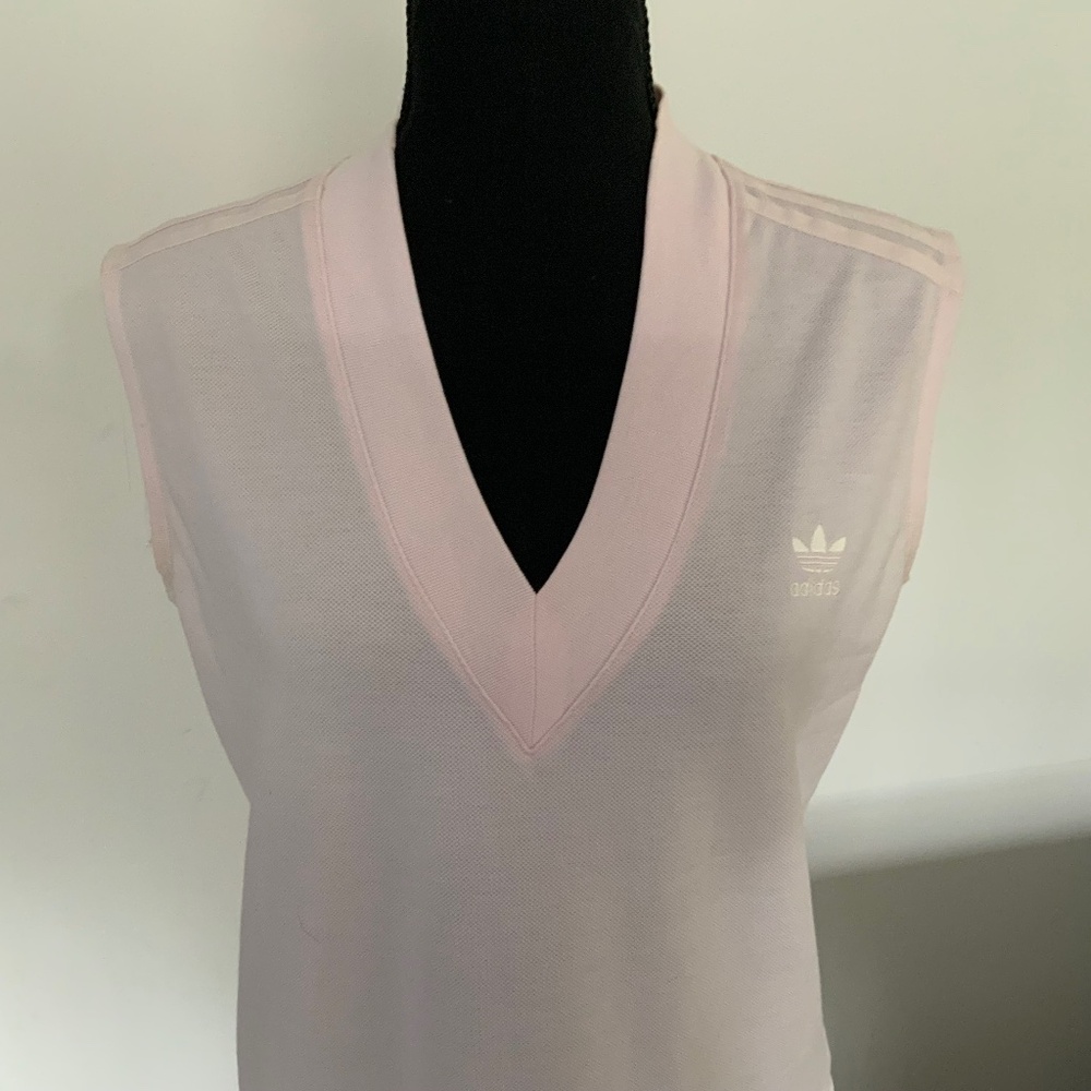 Adidas tennis dress